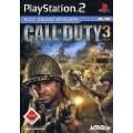  Call of Duty   World at War Weitere Artikel entdecken