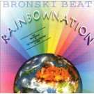  Bronski Beat Songs, Alben, Biografien, Fotos