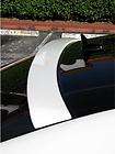 Mercedes W221 S Dachspoiler Heckscheibenblende spoiler Artikel im 