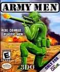 Army Men (Nintendo Game Boy Color, 2000)