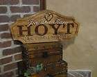   Sign Custom Carved Plaque Couple Wedding Gift Family Last Name wood