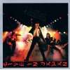 Metalogy (4 CD Box Set + Bonus DVD): Judas Priest: .de: Musik