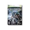 Call of Duty 3 Xbox 360  Games