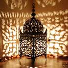 vergroessern orientalis che eisen laterne orient lampe marokko h100cm 