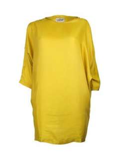 NEU FRIIS & COMPANY THE WARDROBE schimmerndes Shirt Damenshirt Top 3/4 
