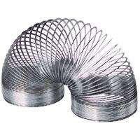 Slinky 100 Original Metal Slinky 071547001003  