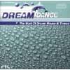 Dream Dance Vol.6 Various  Musik