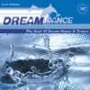 Dream Dance Vol.26 Various  Musik