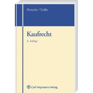     Dietrich Reinicke, Klaus Tiedtke Bücher