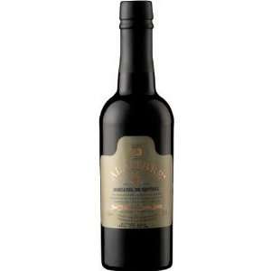 Moscatel de Setúbal Alambre 20 Years DOC  süß  Weißwein aus 
