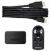 Samsung AKHG34 HDMI Adapter Kit  Elektronik