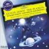 Die Planeten Op.32 Gustav Holst, Herbert von Karajan  