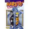 Naruto   Ninja Destiny 2 (European Version)  Games