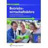 Rechnungswesen, Bürokaufmann / Bürokauffrau, Lehrbuch  