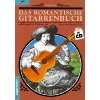 Das klassische Gitarrenbuch. Inkl. CD Fünfzig Stücke aus fünf 