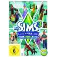 Die Sims 3 Lebensfreude (Add On) [Mac ] von Electronic Arts 