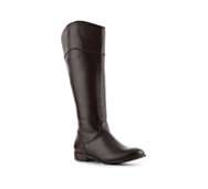 Customer Reviews for Ciao Bella Ciao Bella Tabby Wide Calf Riding Boot