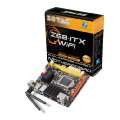  Asrock Z68M ITX/HT Mainboard Sockel 1155 (mini ATX, Intel 