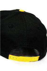   Pittsburgh Pirates Snapback Cap Hat Wiz Khalifa SOLD OUT CAP!  