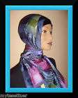   muhammed Artikel im Kopftuch mode islam koran muslim Shop bei 