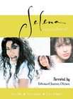Selena   Live The Last Concert DVD, 2003  