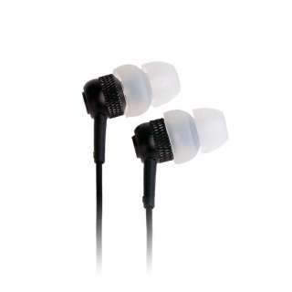 NEW Head Direct HIFIMAN RE0 In ear Earphones (Canal Ear bud) FREE 