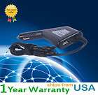 car dc adapter for asus eee slate 12 1 ep121