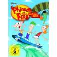 Phineas und Ferb   Team Phineas und Ferb ( DVD   2011)