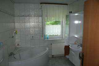 ein zweifamilienhaus in bad wildungen braunau in Hessen   Bad 