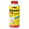 Pufas Abbeizer P15 intensiv 750 ml Kraft Abbeizmittel für Lacke 