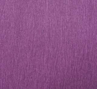 Vlies Tapete Rasch Emocion 776584 lila violett 2,96€/m²  