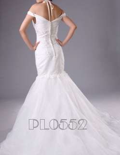 Brautkleid in Weiß Größe 34 42 zur Auswahl+NEU+SOFORT♥  