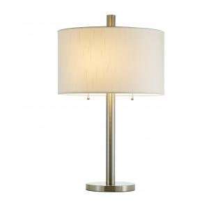  Adesso Boulevard Table Lamp