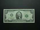 UNITED STATES 2 Dollars 2003   A SAN FRANCISCO UNC