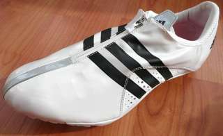 Adidas Mens B Demolisher Running Spikes (018179 UK 14.5  