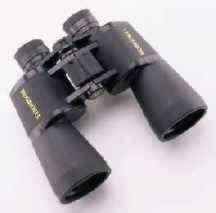 Bushnell Powerview 16X50 Binoculars 131650 Only2 Left!!  
