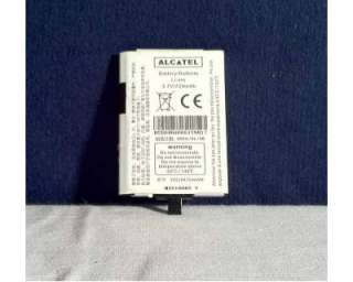 MS 510065 5 Alcatel batteria gjc07 a Pesaro    Annunci
