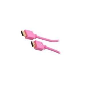  CABLES UNLIMITED PCM 2295 02MP 6.67 feet KaBLING HDMI 1.3 Cable 