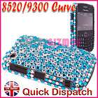Diamond Bling Cases, Silicone Gel Cases items in blackberry store on 