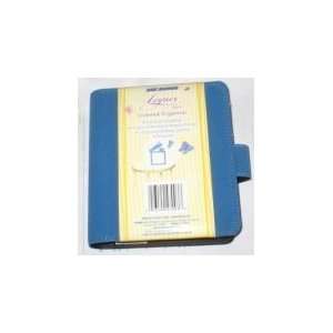  Day Runner Legacy Undated Organizer: Office Products