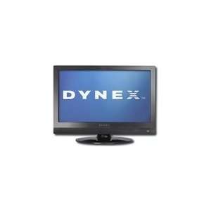  Dynex DX 19L150A11 19 LCD Television Electronics