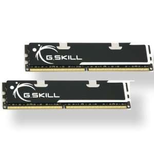  G.Skill Extreme Series DDR II PC6400 Dual Channel 