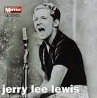 JERRY LEE LEWIS   Legends Series (UK 15 Tk CD Album) (S