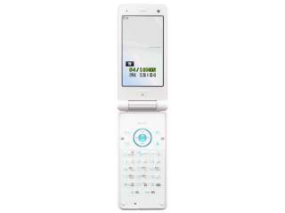   SH 11C 8MP LOMO Waterproof Dustproof Unlocked 3G Mobile Phone  