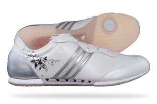 New Adidas Tiago Womens Trainers (013342) All Sizes  