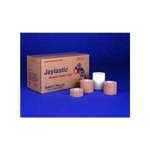  Jaybird Jaylastic Plus II (5000)