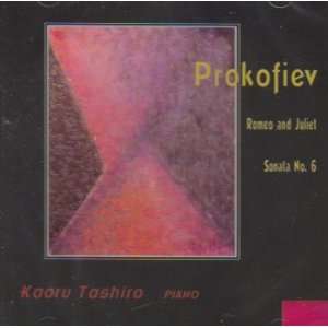  - 150259865_-no-6-kaoru-tashiro-import-sergei-prokofiev-kaoru-