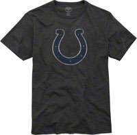 Indianapolis Colts T Shirts, Indianapolis Colts T Shirt, Colts T 