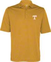 Tennessee Volunteers Polo, Tennessee Volunteers Polo Shirt, Tenn Vols 