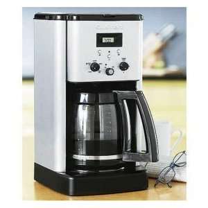 http://img0090.popscreencdn.com/151394942_-blackstainless-steel-12-cup-coffeemaker-cbc-00-kitchen-.jpg